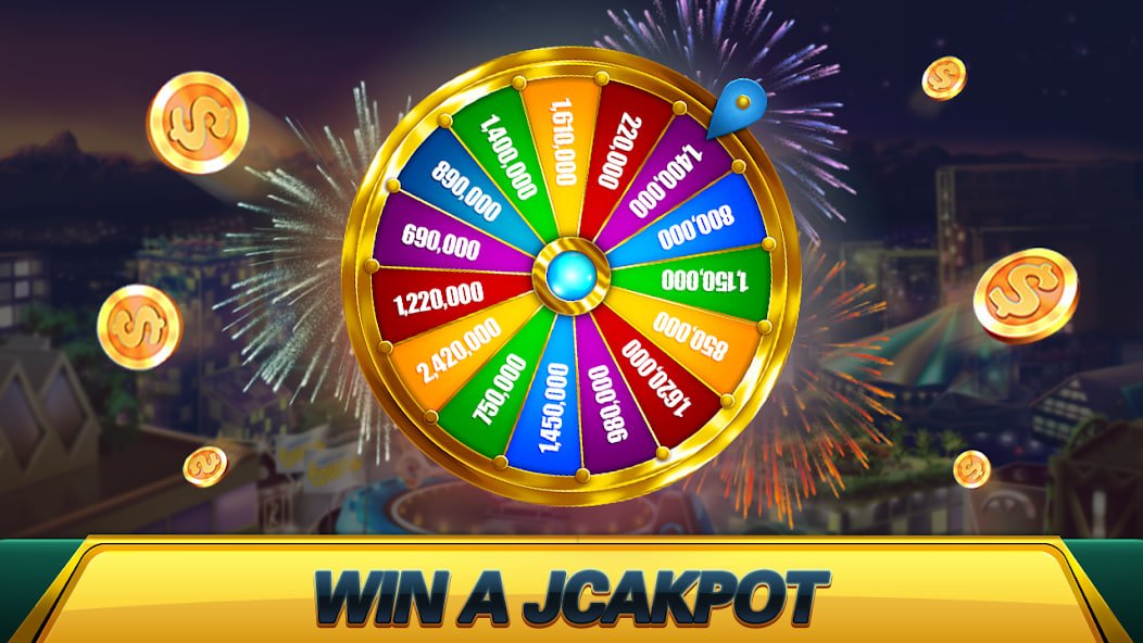 luckyd333