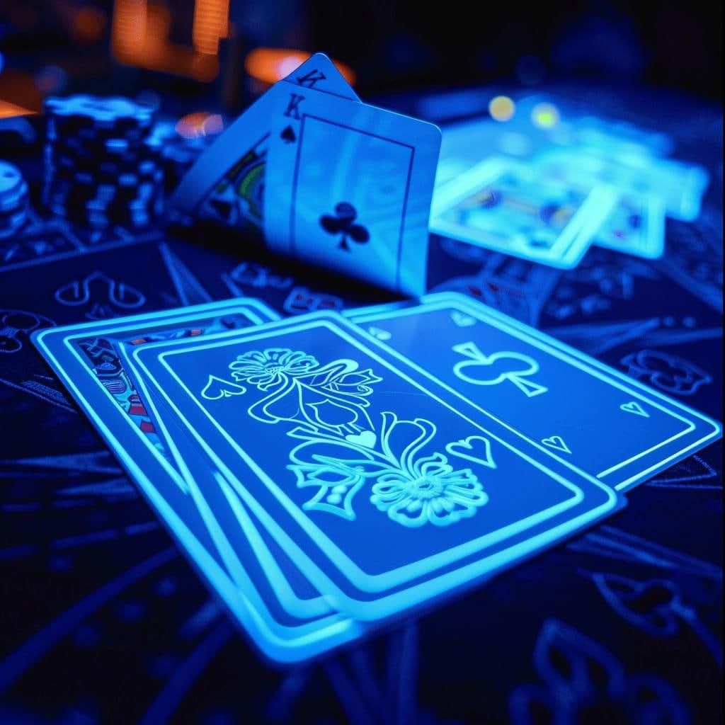 luckyd333