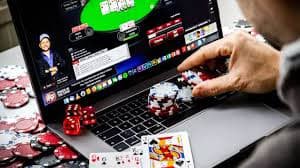 luckyd333