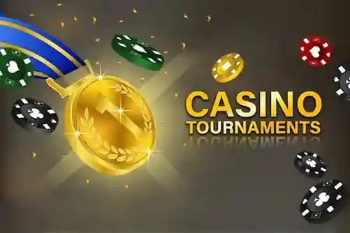 luckyd333