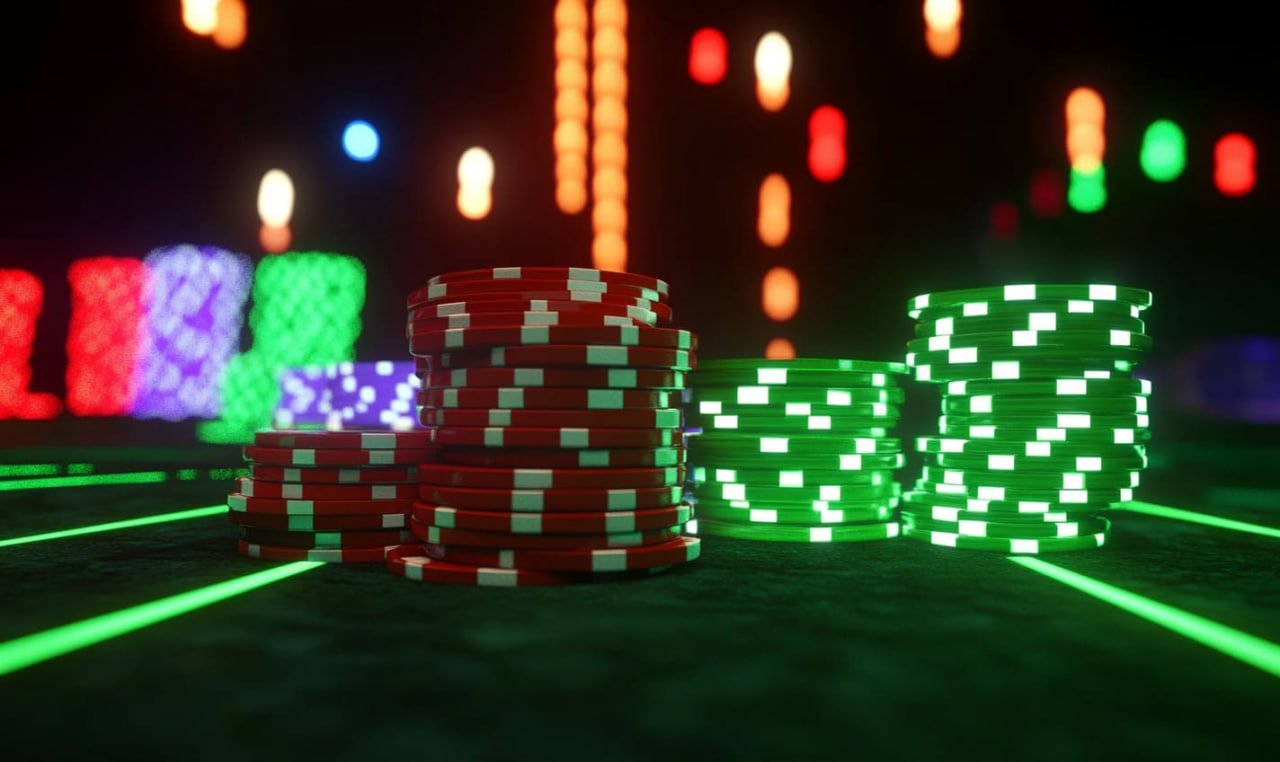 luckyd333